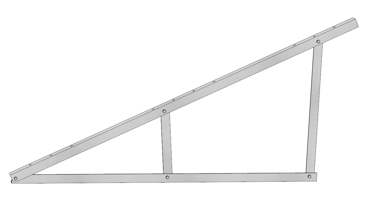 Basis-Dreieck