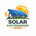 Solar Aufständerung – Home